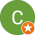 Cihat Berk