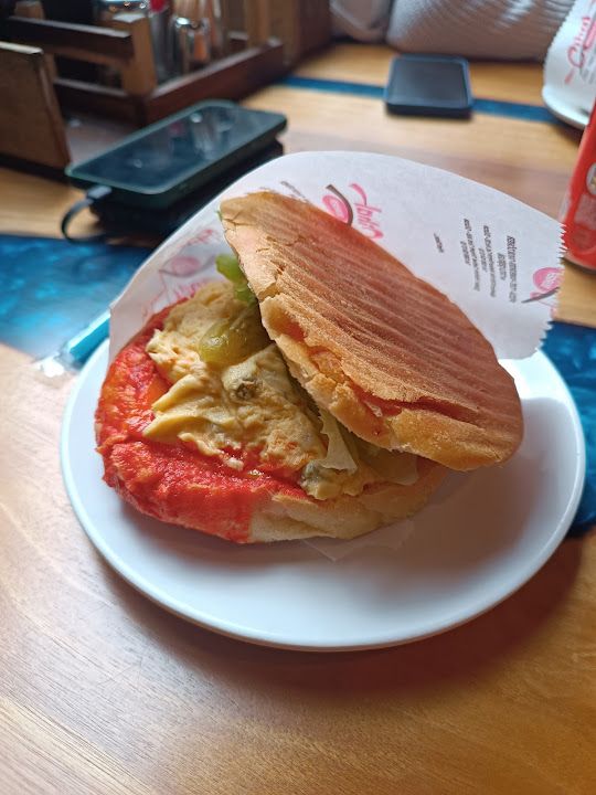 Fotoğraf 24