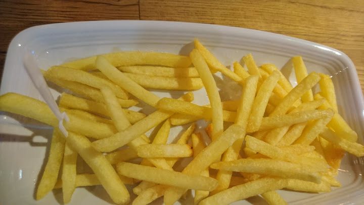 Fotoğraf 29