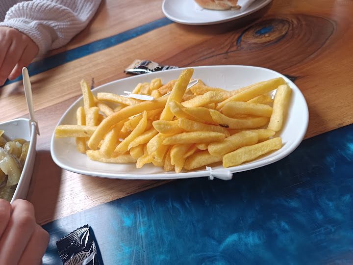 Fotoğraf 23