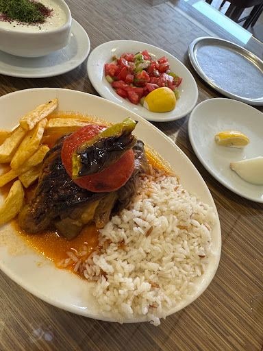 Yorum fotoğrafı 3