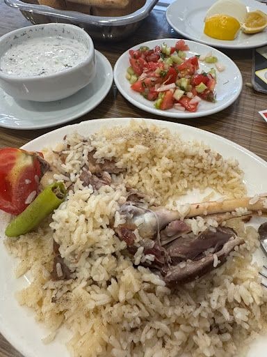 Yorum fotoğrafı 4
