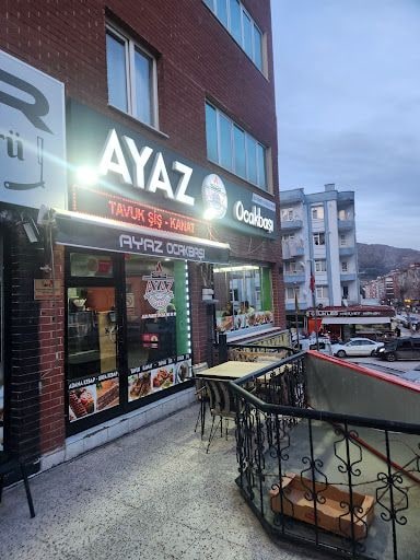 Yorum fotoğrafı 2