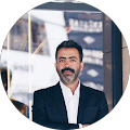 Cihat Duman