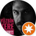 cihat ertem
