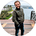 Cihat Furkan ÜNAL