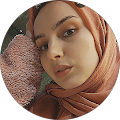 Cihat Ilgın