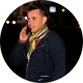 Cihat Kahraman
