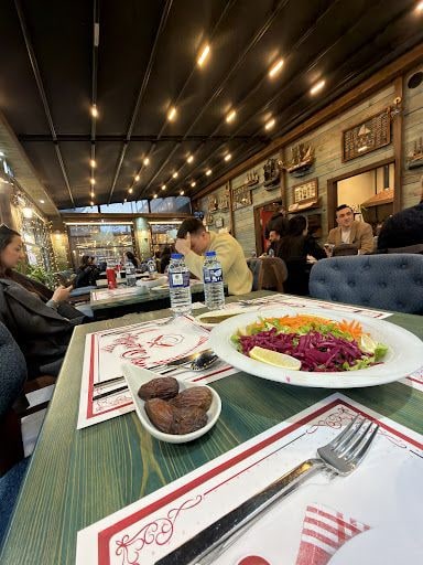 Yorum fotoğrafı 2