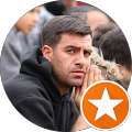 Cihat KILINÇ