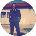 Cihat Ormanci
