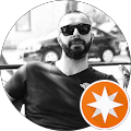 Cihat Ozturk