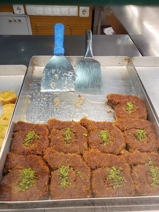 Fotoğraf 13