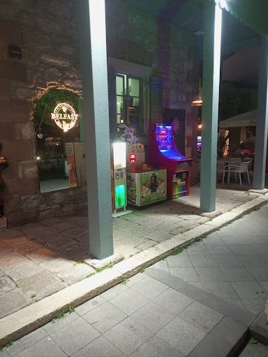 Fotoğraf 20