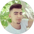 Cihat Tunç
