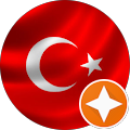Cihat YILMAZ