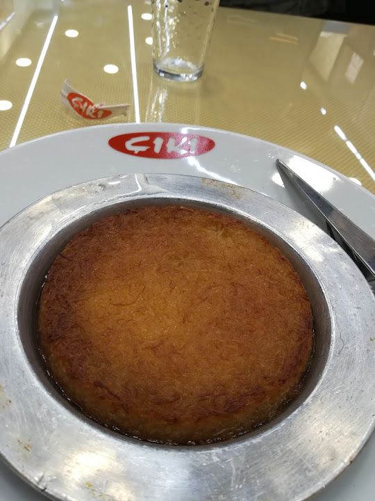 Fotoğraf 13