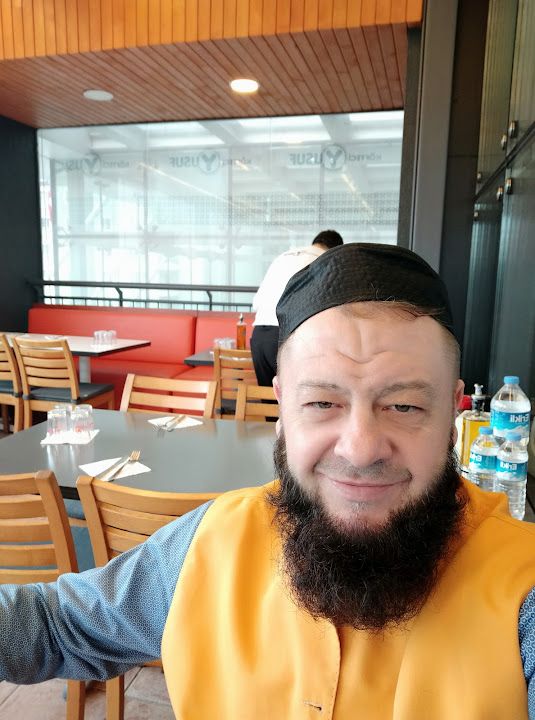 Yorum fotoğrafı 3