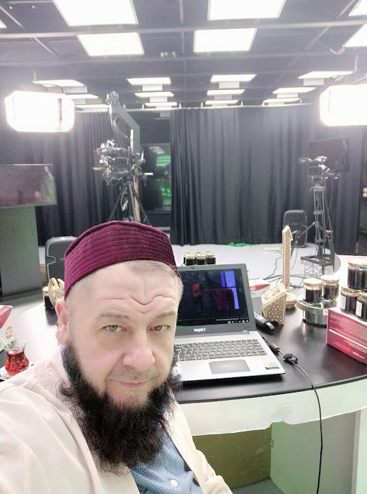 Yorum fotoğrafı 4