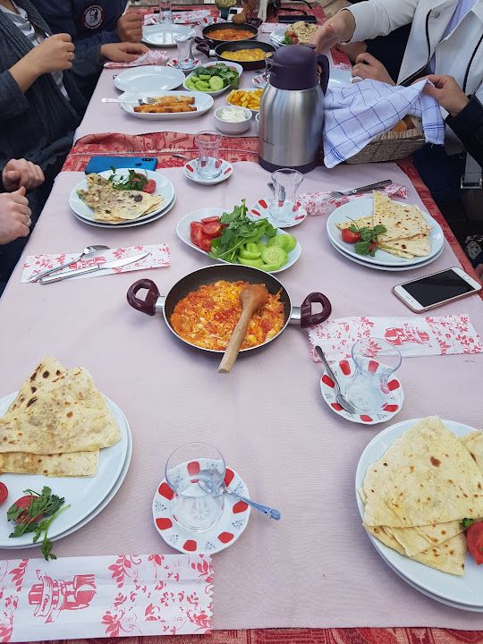 Fotoğraf 34