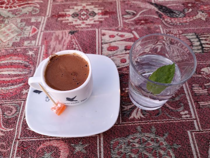 Fotoğraf 42