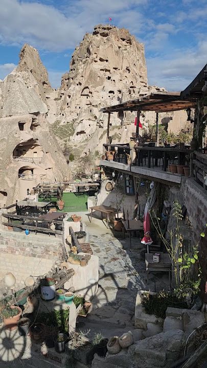 Fotoğraf 37