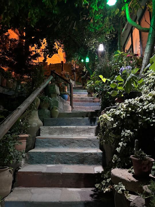 Fotoğraf 17