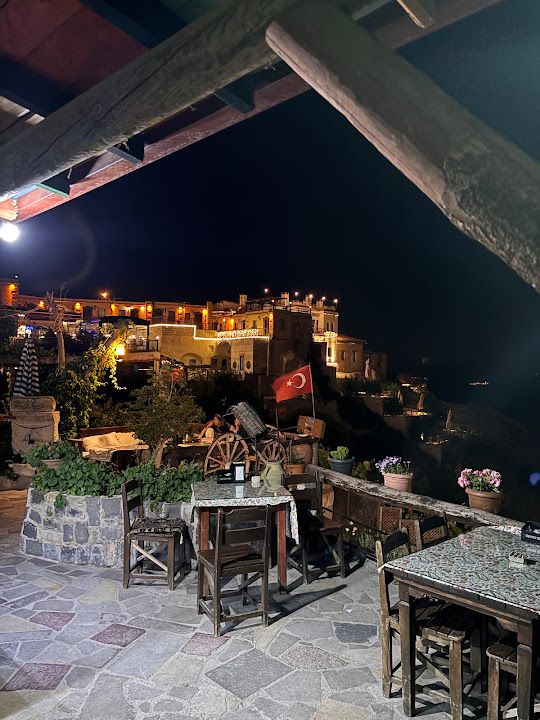 Fotoğraf 19