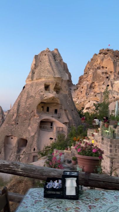 Fotoğraf 16