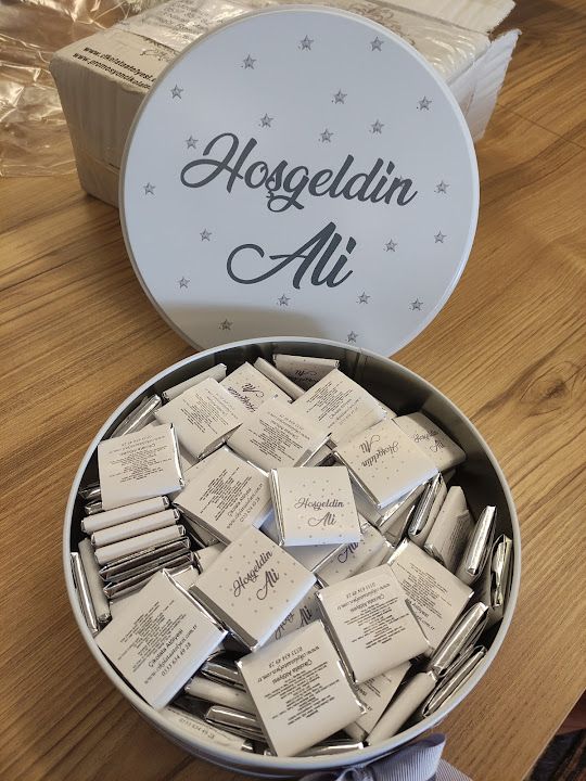Fotoğraf 33