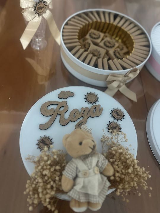 Fotoğraf 30