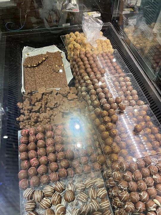 Fotoğraf 37