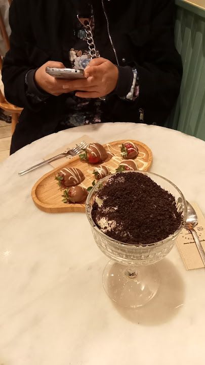 Fotoğraf 40
