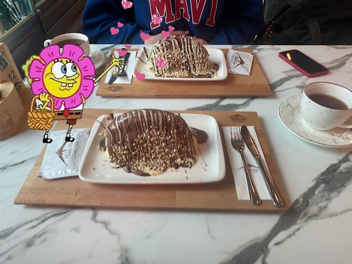 Fotoğraf 34