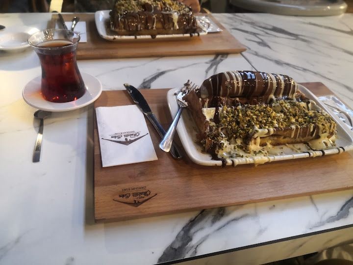 Yorum fotoğrafı 2