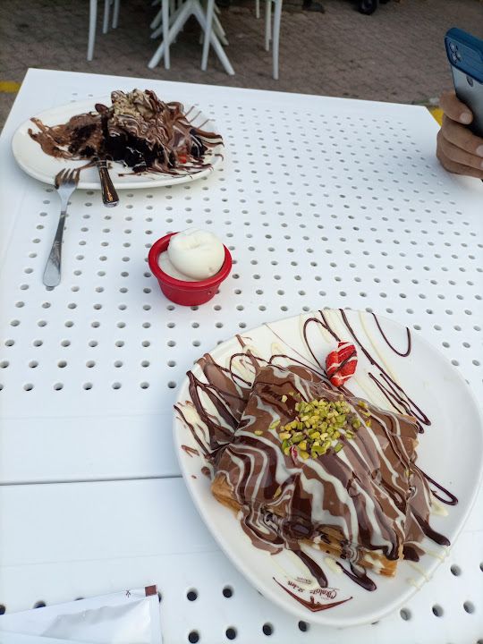Fotoğraf 31