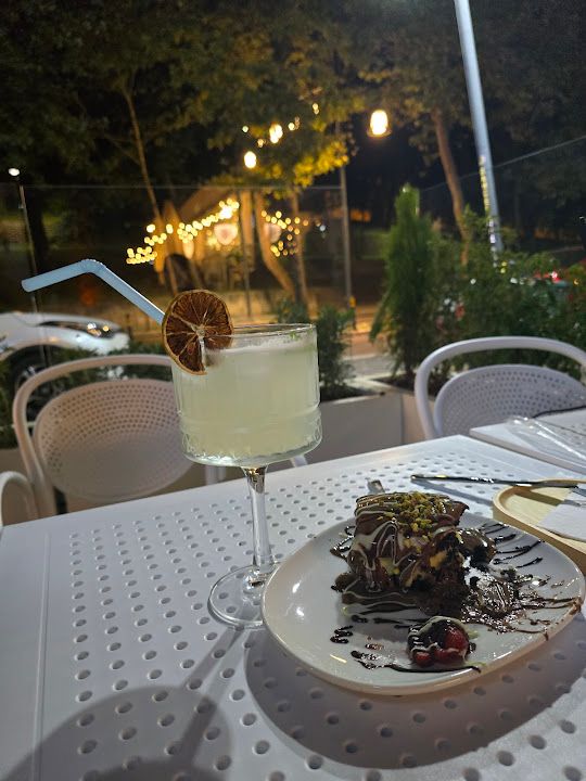 Fotoğraf 32