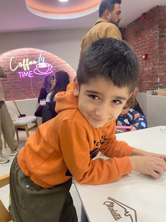 Fotoğraf 41