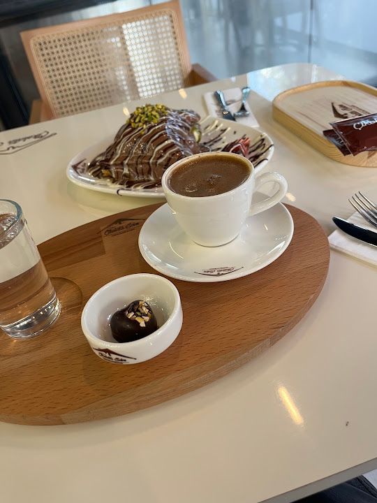 Fotoğraf 42