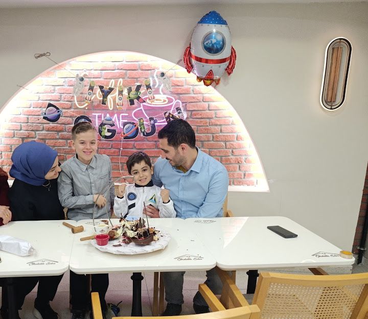 Fotoğraf 38