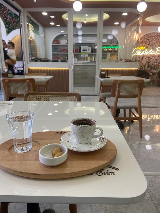 Fotoğraf 35