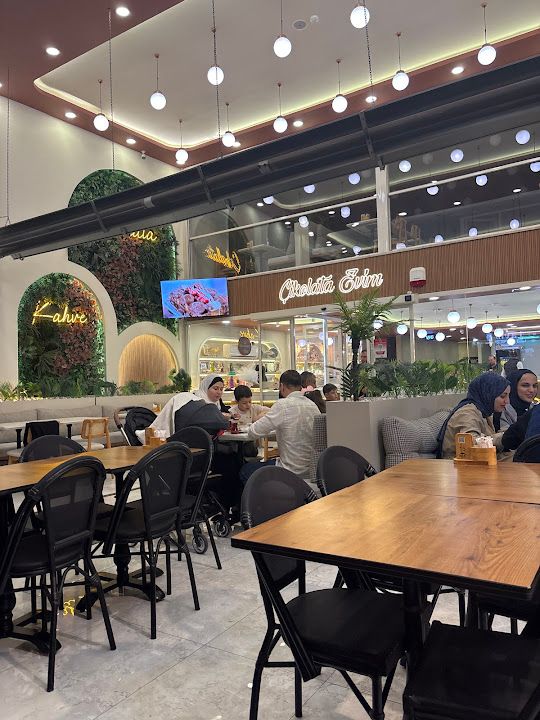 Fotoğraf 32