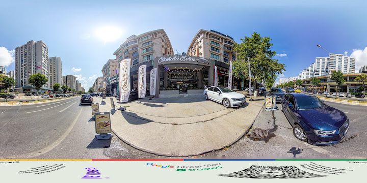 Fotoğraf 36