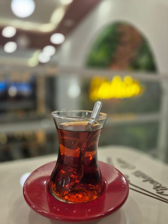 Fotoğraf 34