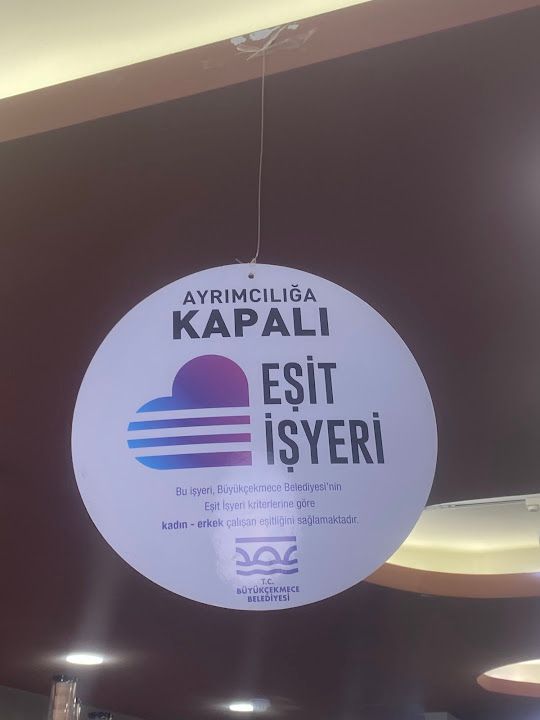 Fotoğraf 24