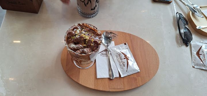 Fotoğraf 30