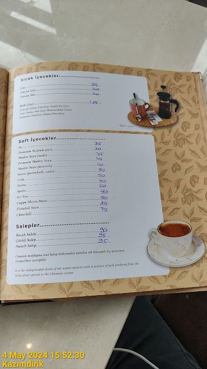 Fotoğraf 33