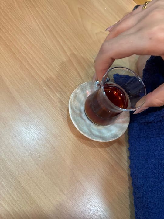Yorum fotoğrafı 1