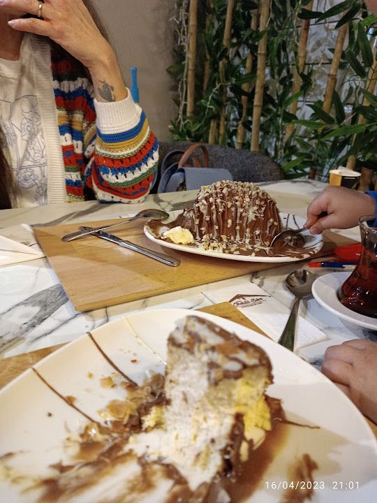 Fotoğraf 27