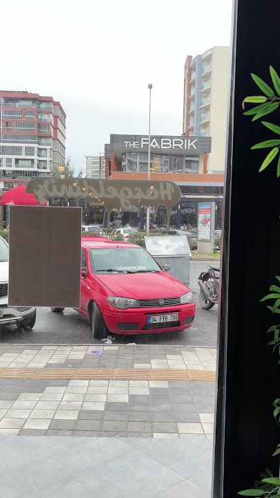 Yorum fotoğrafı 2